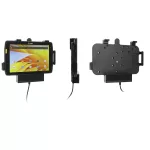 ZEBRA 3PTY-PCLIP-216376