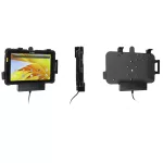 ZEBRA 3PTY-PCLIP-216378