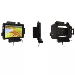 ZEBRA 3PTY-PCLIP-216381