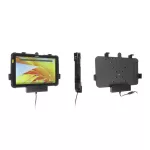 ZEBRA 3PTY-PCLIP-216384