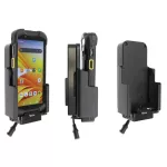 ZEBRA 3PTY-PCLIP-216448