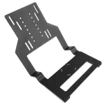 ZEBRA 3PTY-PCLIP-241372