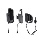 ZEBRA 3PTY-PCLIP-241389