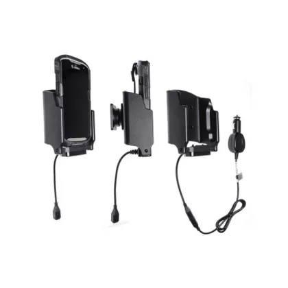 ZEBRA 3PTY-PCLIP-241389