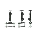 ZEBRA 3PTY-PCLIP-241478