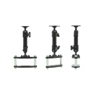 ZEBRA 3PTY-PCLIP-241478