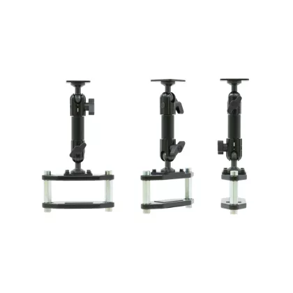 ZEBRA 3PTY-PCLIP-241478