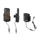 ZEBRA 3PTY-PCLIP-241872