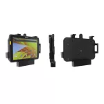 ZEBRA 3PTY-PCLIP-710317