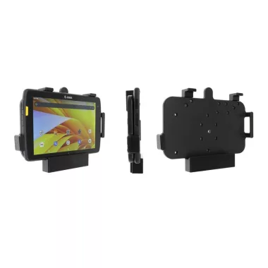 ZEBRA 3PTY-PCLIP-710317