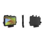 ZEBRA 3PTY-PCLIP-710319