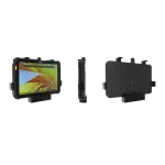 ZEBRA 3PTY-PCLIP-710320