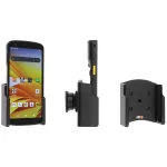 ZEBRA 3PTY-PCLIP-711347