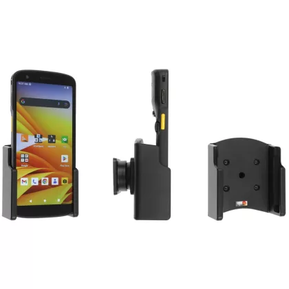 ZEBRA 3PTY-PCLIP-711347