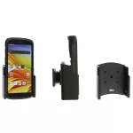 ZEBRA 3PTY-PCLIP-711348