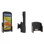 ZEBRA 3PTY-PCLIP-711357