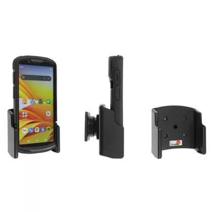 ZEBRA 3PTY-PCLIP-711357