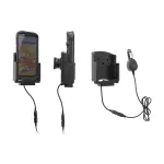 ZEBRA 3PTY-PCLIP-712306