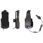 ZEBRA 3PTY-PCLIP-712354