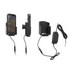 ZEBRA 3PTY-PCLIP-713306