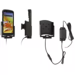 ZEBRA 3PTY-PCLIP-713348