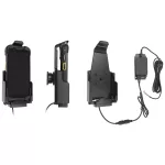 ZEBRA 3PTY-PCLIP-713354