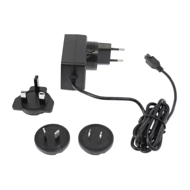 ZEBRA 3PTY-PCLIP-941025