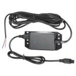 ZEBRA 3PTY-PCLIP-945081