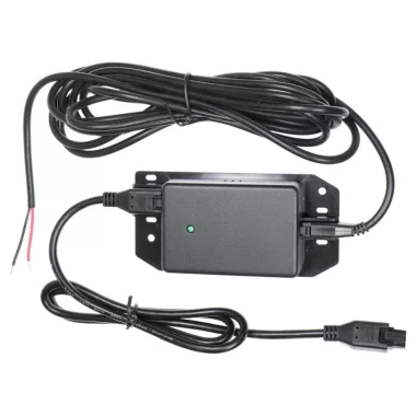 ZEBRA 3PTY-PCLIP-945081