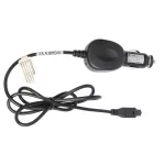 ZEBRA 3PTY-PCLIP-945082