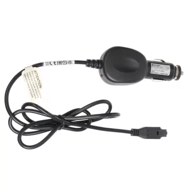 ZEBRA 3PTY-PCLIP-945082