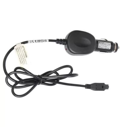 ZEBRA 3PTY-PCLIP-945082