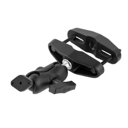 ZEBRA 3PTY-RAM-102U-B-247