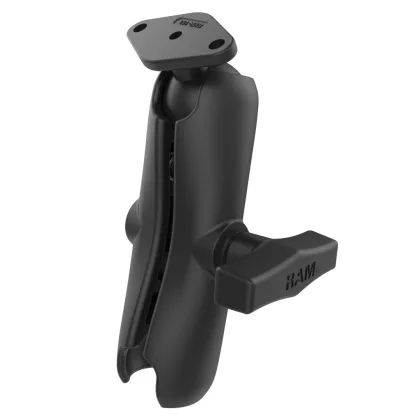 ZEBRA 3PTY-RAM-103-238U