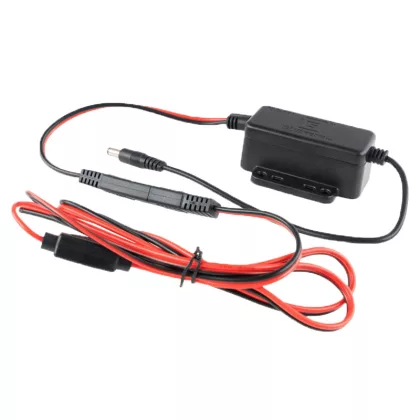 ZEBRA 3PTY-RAM-GDS-CHARGE-V10U