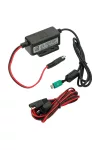ZEBRA 3PTY-RAM-GDS-CHARGE-V3C2U