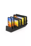 ZEBRA 3PTY-RAM-GDS-DOCK-6G16P