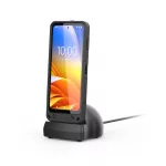 ZEBRA 3PTY-RAM-GDS-DOCK-D7U