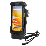 ZEBRA 3PTY-RAM-HOL-ZE17L-1U