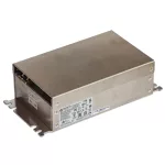 ZEBRA 450083