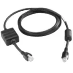 ZEBRA 50-16002-042R 50-16002-042R