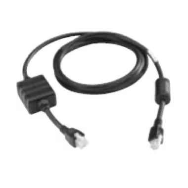 ZEBRA 50-16002-042R 50-16002-042R