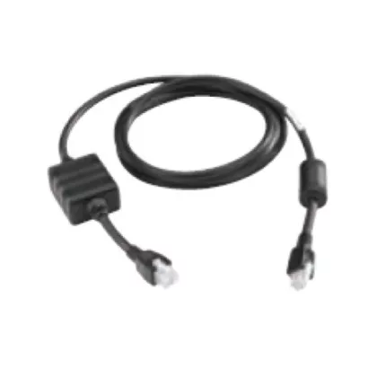 ZEBRA 50-16002-042R 50-16002-042R