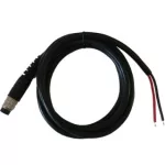 ZEBRA ACC-PWRCBL01
