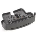 ZEBRA ADP-MC33-CRDCUP-01