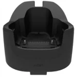 ZEBRA ADP-MC93-CRDCUP-01