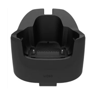 ZEBRA ADP-MC93-CRDCUP-01