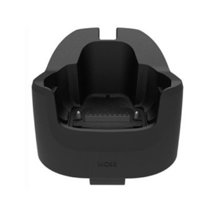 ZEBRA ADP-MC93-CRDCUP-01