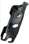 ZEBRA ADP-RFD40-TC2X-2E