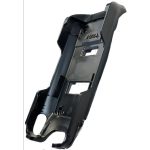 ZEBRA ADP-RFD40-TC2X-2E